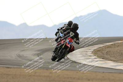 media/May-05-2025-Moto Forza (Mon) [[3c1838c5e5]]/3-C Group/Session 4 (Turn 12)/
